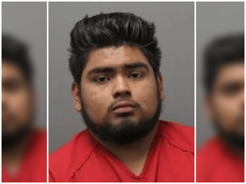 illegal alien ms 13 gang member stabs man after feds failed to deport him