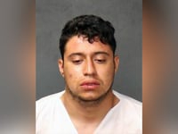 Illegal immigrant caused DUI collision that killed 22-year-old in tragic hit-and-run: ICE
