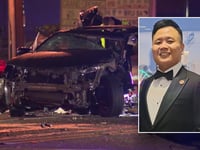 Illegal immigrant involved in suspected DUI crash that claimed life of Georgia realtor