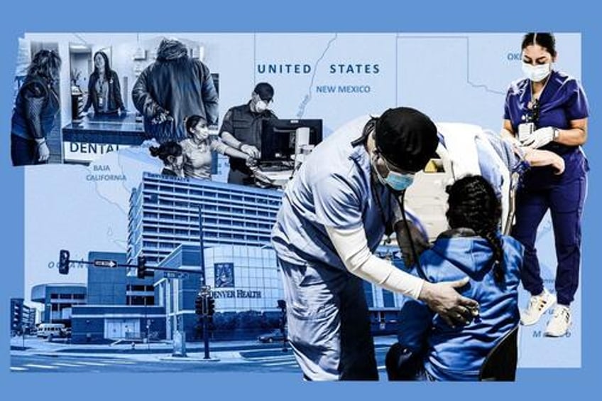 illegal immigrants leave us hospitals with billions in unpaid bills