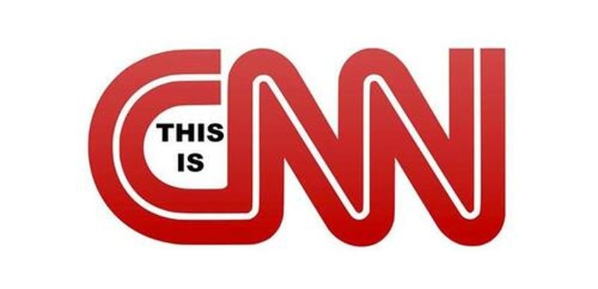 illegal under taliban law cnn seeks summary judgment under curious claim in defamation case