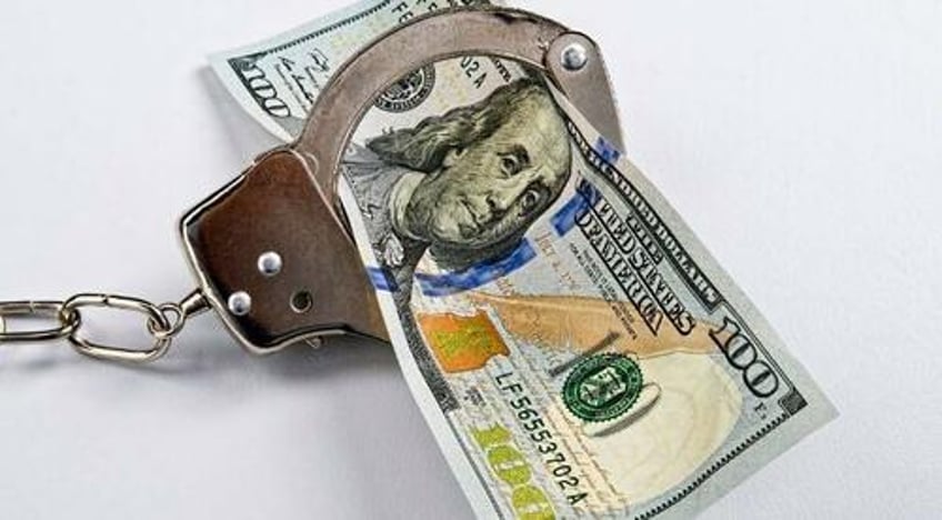 illinois chicago set to become more dangerous as cash bail ends