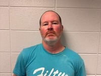 Illinois Elementary Teacher Charged with Allegedly Running a Child Porn Hub
