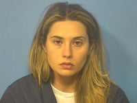 Illinois teacher indicted on 52 additional charges in student sexual abuse case