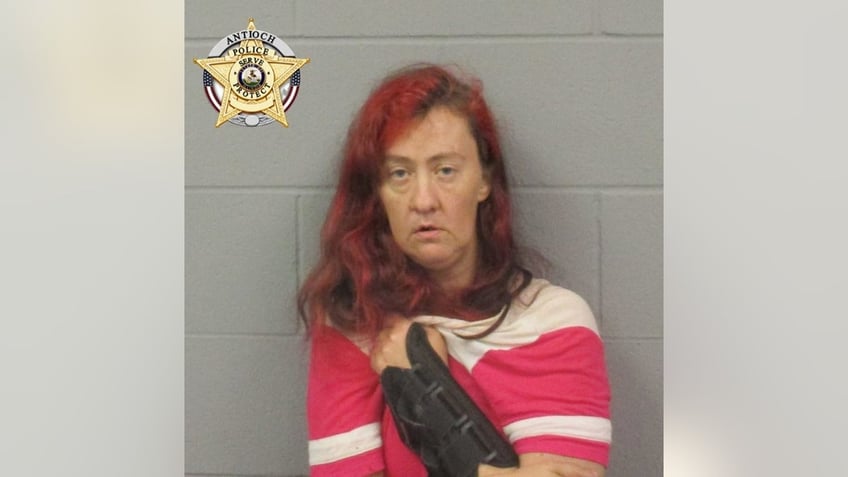 illinois woman stabbed ex husband over grocery store purchases police