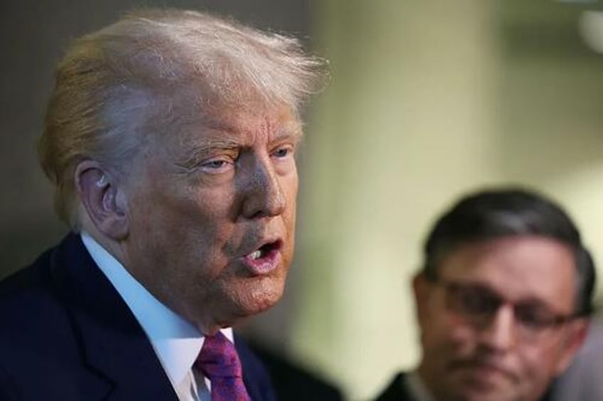 im still a no battle over salt holding up big beautiful bill as trump demands progress