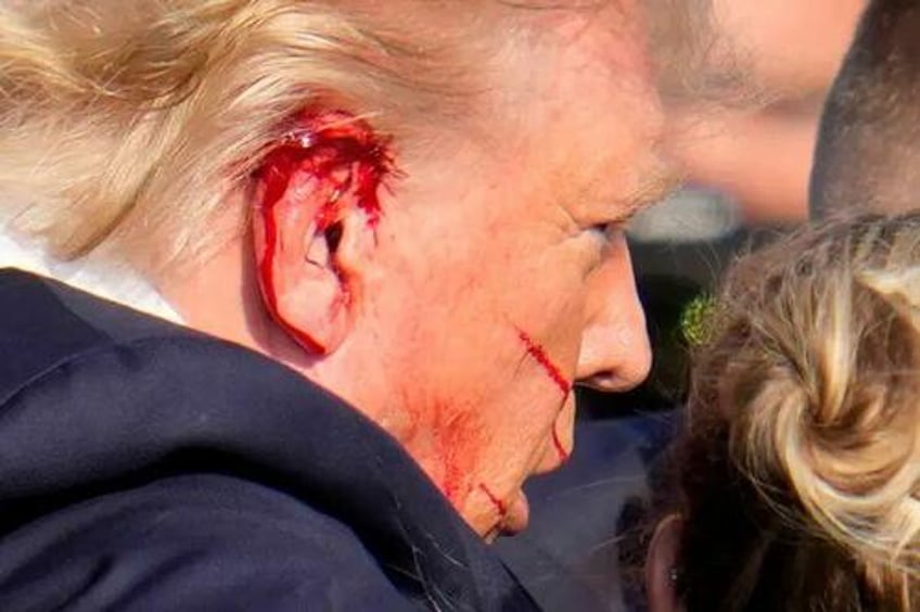 im supposed to be dead trump recounts surreal assassination attempt