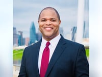 I’m the mayor of Dallas. My switch to the GOP last year should have been a wake-up call for Democrats