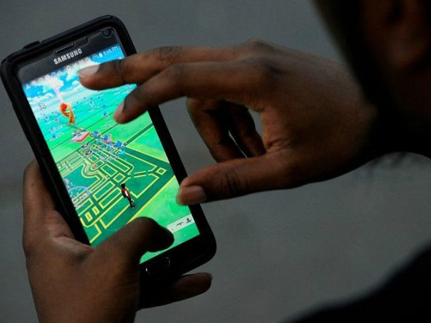 imams revive decade old fatwa pokemon go is haram