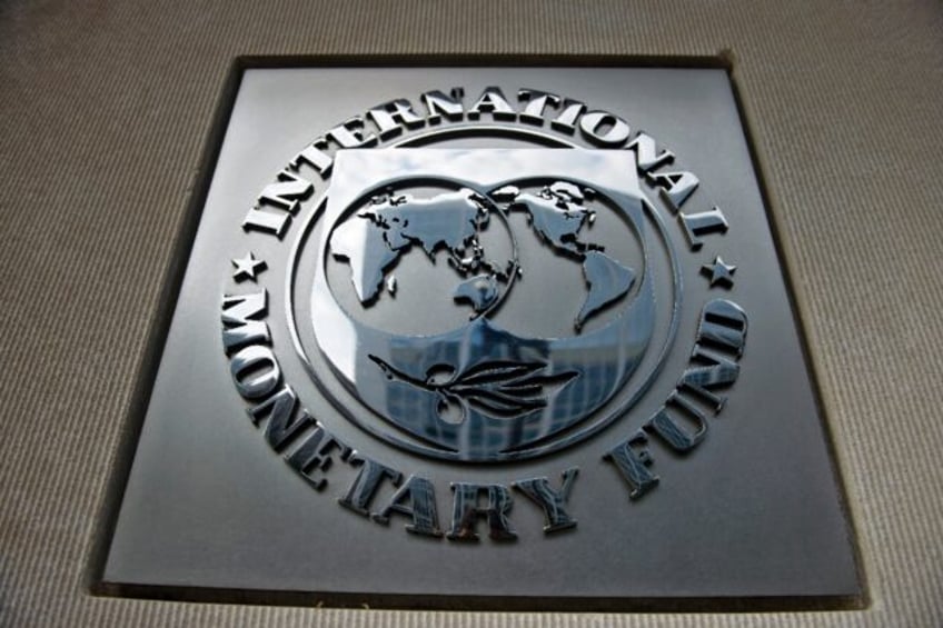 imf approves 75 billion for argentina despite poor progress