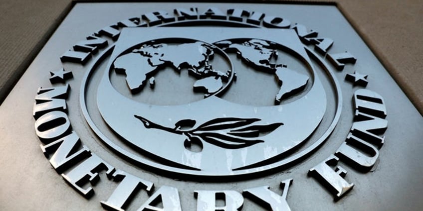 imf team to conduct initial review of sri lankas loan program amidst ongoing financial crisis