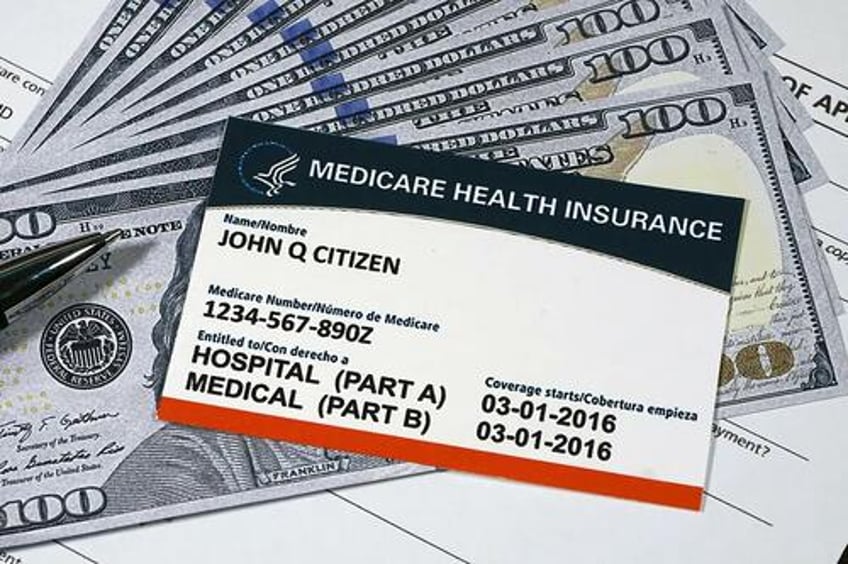 important changes coming to medicare in 2024 what you need to know