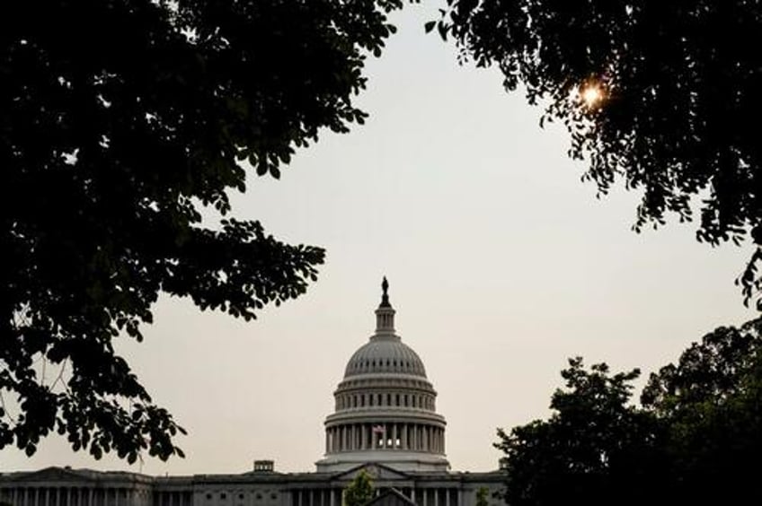 in clawback for ants house unveils bill to recover 94 billion in waste fraud and abuse