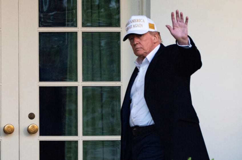 The Associated Press