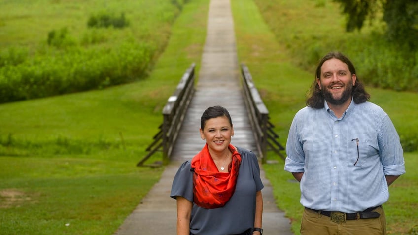 in georgia efforts to federally protect section of ocmulgee river take a step forward