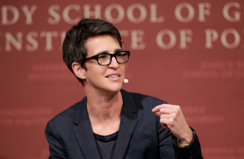 in her next book prequel rachel maddow will explore a wwii era plot to overthrow us government