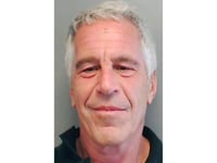 In their own words: Trump, Patel, Bongino and Bondi on the Epstein scandal