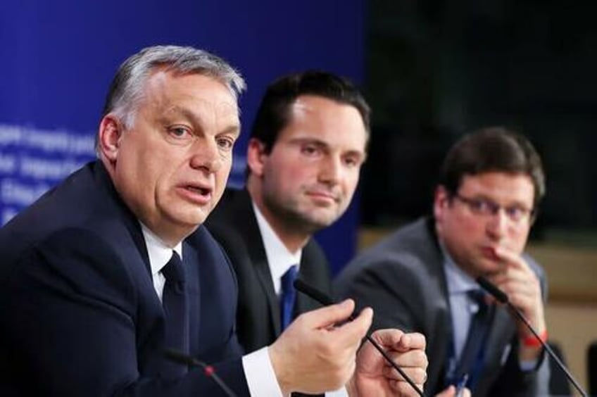 in u turn orban backs swedens nato bid after overplaying hand with exasperated allies