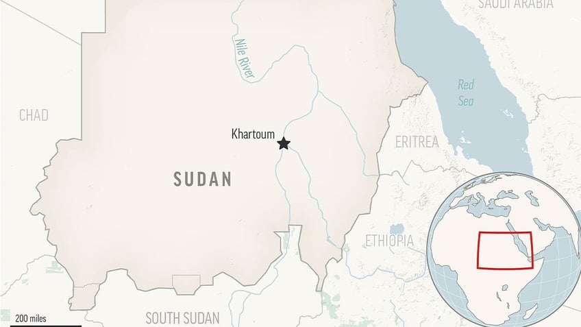 in war scarred sudan over 1200 children under 5 years old have died in last 5 months un says