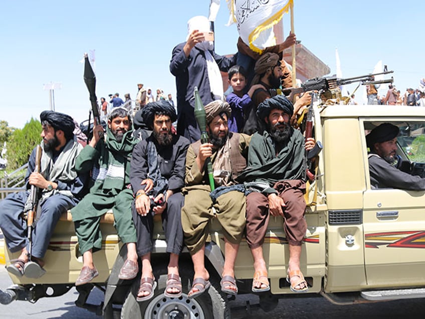 inclusive taliban journalists taking pictures a major sin