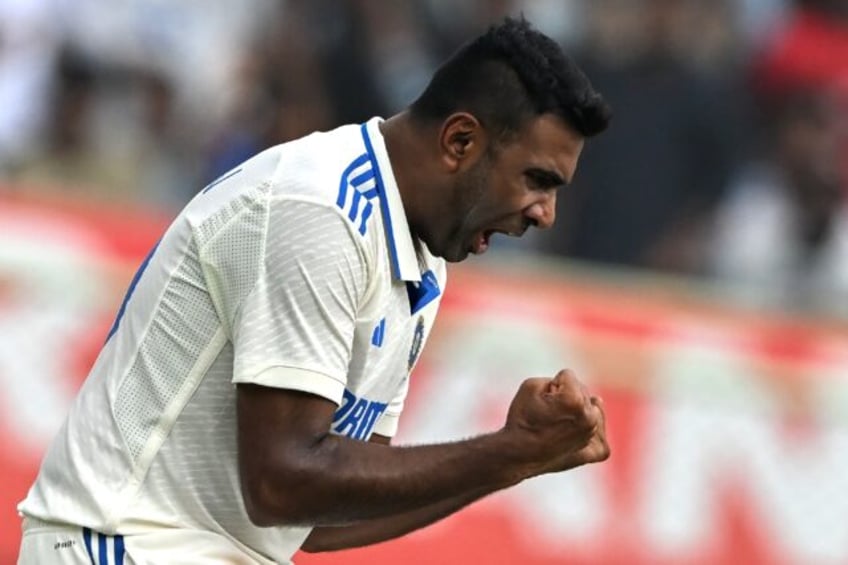 India's Ravichandran Ashwin has announced his immediate retirement from international cric