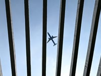 India and its vast booming aviation sector
