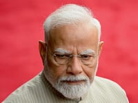 India and US at odds on Kashmir truce: analysts