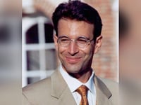 India Eliminates Terrorist who Beheaded Daniel Pearl in Strike on Pakistan