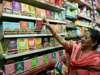 India inspects spice companies after contamination claims