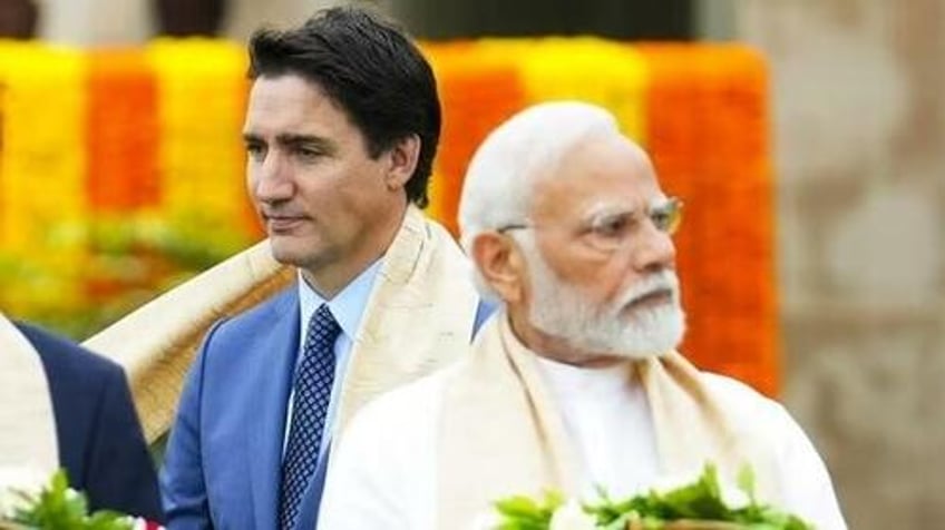 india orders 41 canadian diplomats expelled in latest escalation