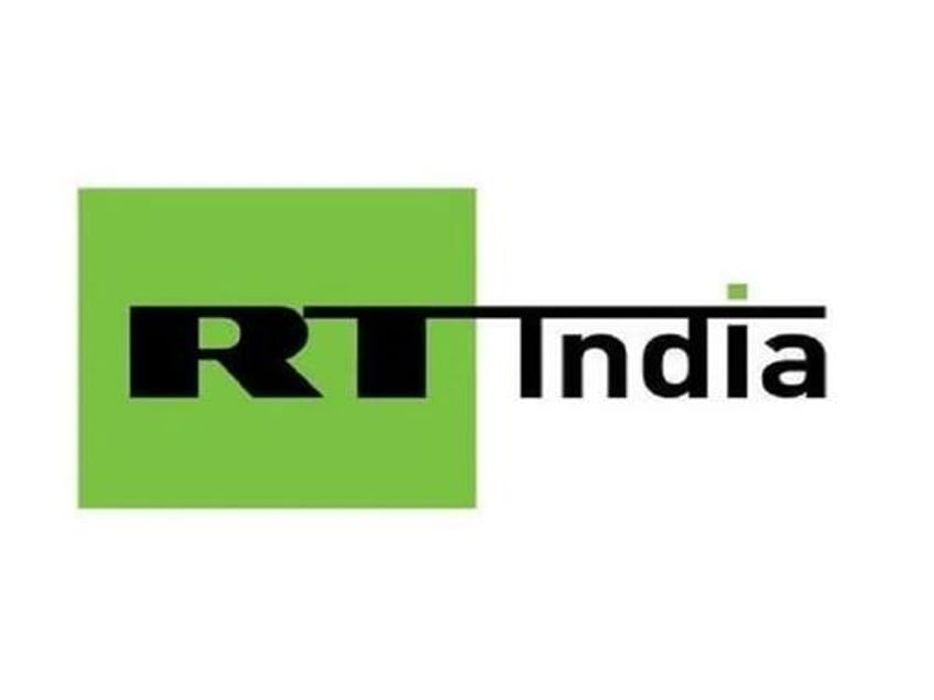 india wont capitulate to american demands to ban rt sputniks national hubs