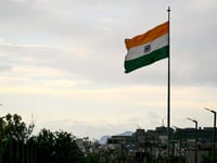 Indian army reports ‘first calm night’ after Kashmir truce with Pakistan holds