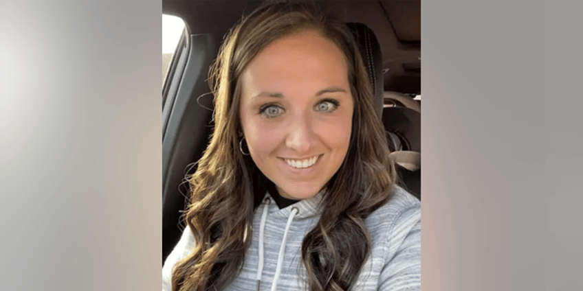 indiana mom of 2 dies after drinking too much water on family vacation