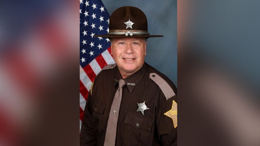 indiana sheriff changes prisoner transportation policy following murder of deputy during escape attempt