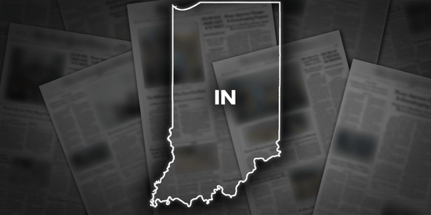 indiana test scores show nearly 20 of 3rd graders struggle to read education secretary calls it a crisis