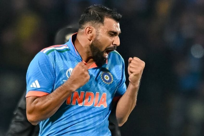 indias bowling hero shami feeds off team success