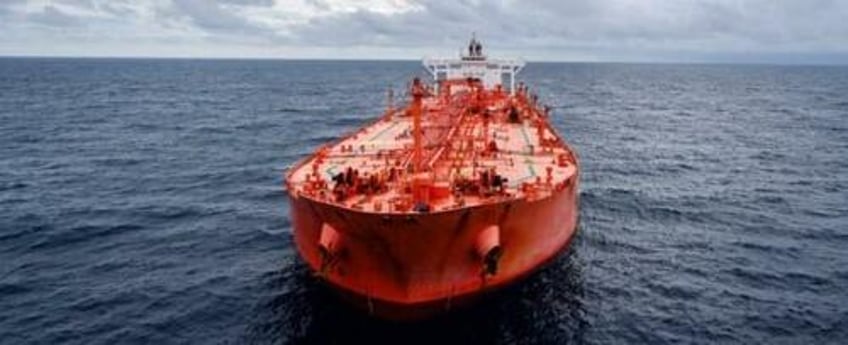 indias diesel exports to europe soar to record high