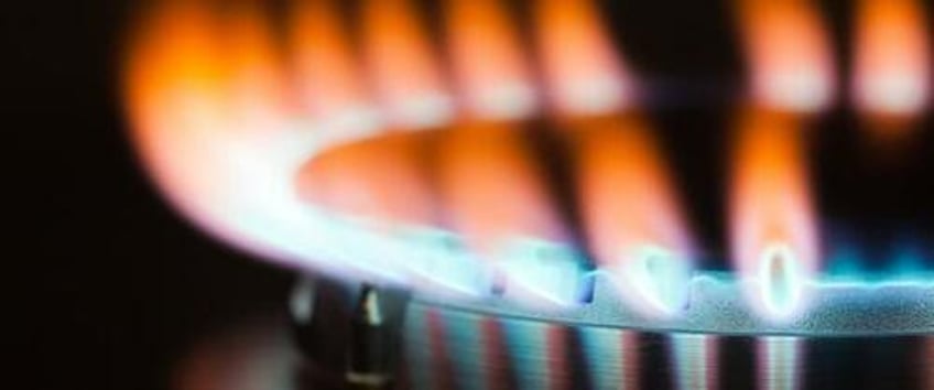 indias natural gas consumption set to triple by 2050