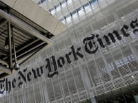 Indigenous Amazon tribe says New York Times story led to its members being smeared as porn addicts