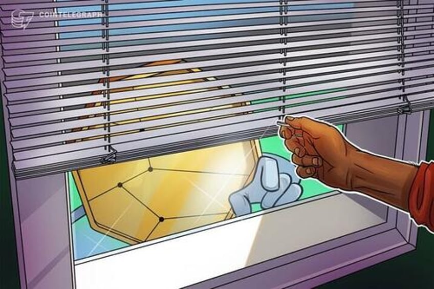 indonesia suspends sam altmans worldcoin project over suspicious activity