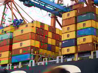 Indonesia to Ease Import Restrictions Ahead of Trump’s Tariff Deadline