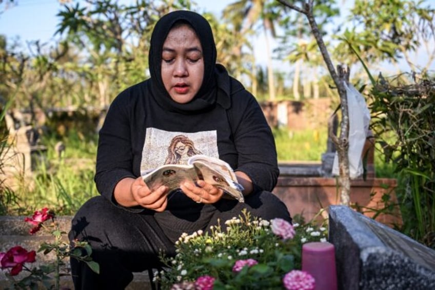 indonesian families face grief intimidation year after stadium crush