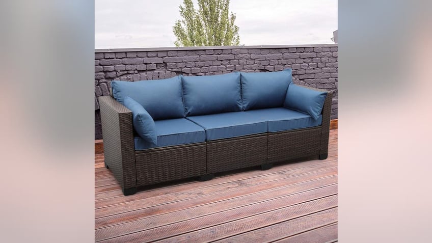 indoor and outdoor furniture for sale this memorial day