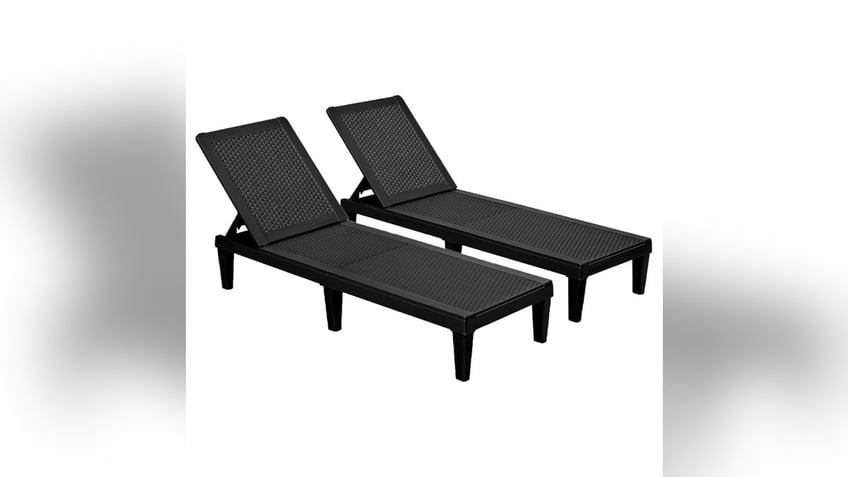 indoor and outdoor furniture for sale this memorial day