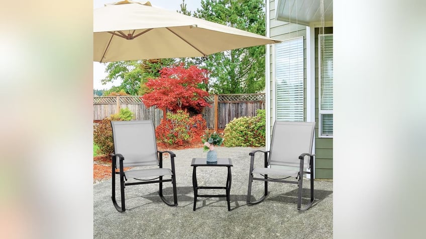 indoor and outdoor furniture for sale this memorial day