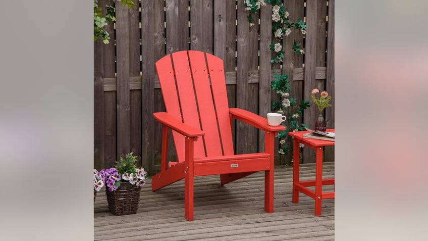 indoor and outdoor furniture for sale this memorial day