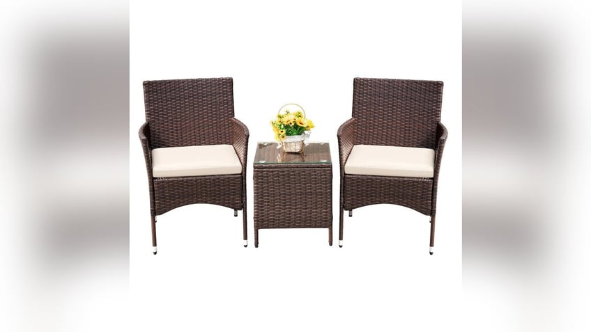 indoor and outdoor furniture for sale this memorial day