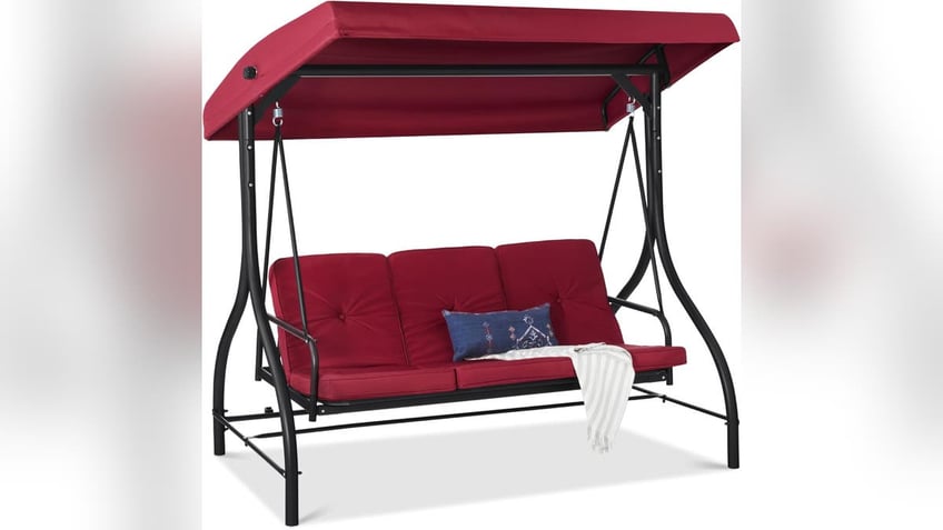 indoor and outdoor furniture for sale this memorial day