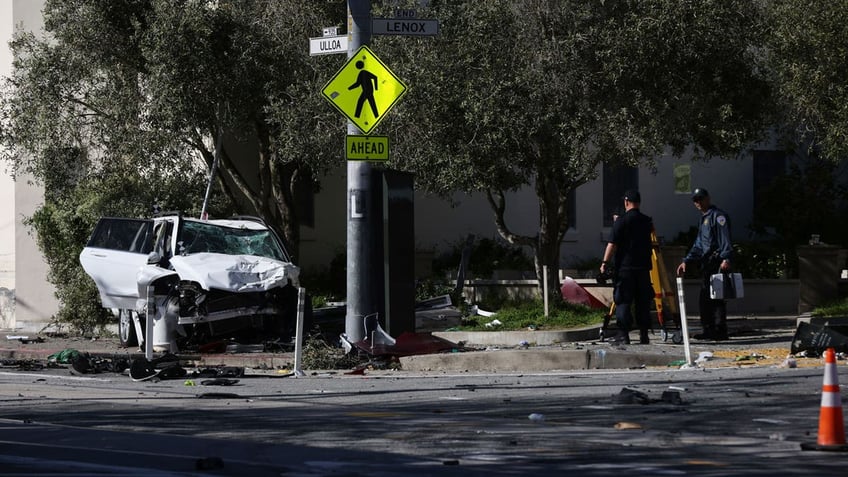 infant dies 3 days after san francisco bus stop crash killed family members