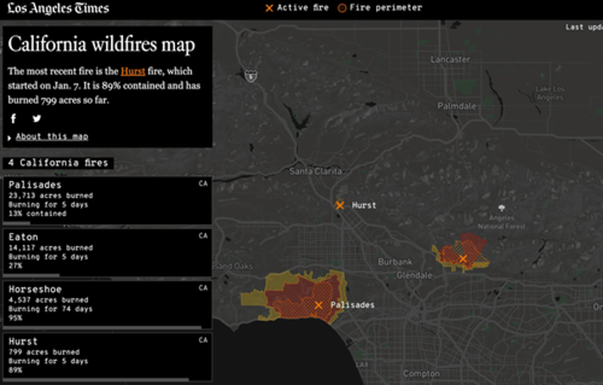 inferno plagued palisades braces for santa ana windstorm as death toll rises